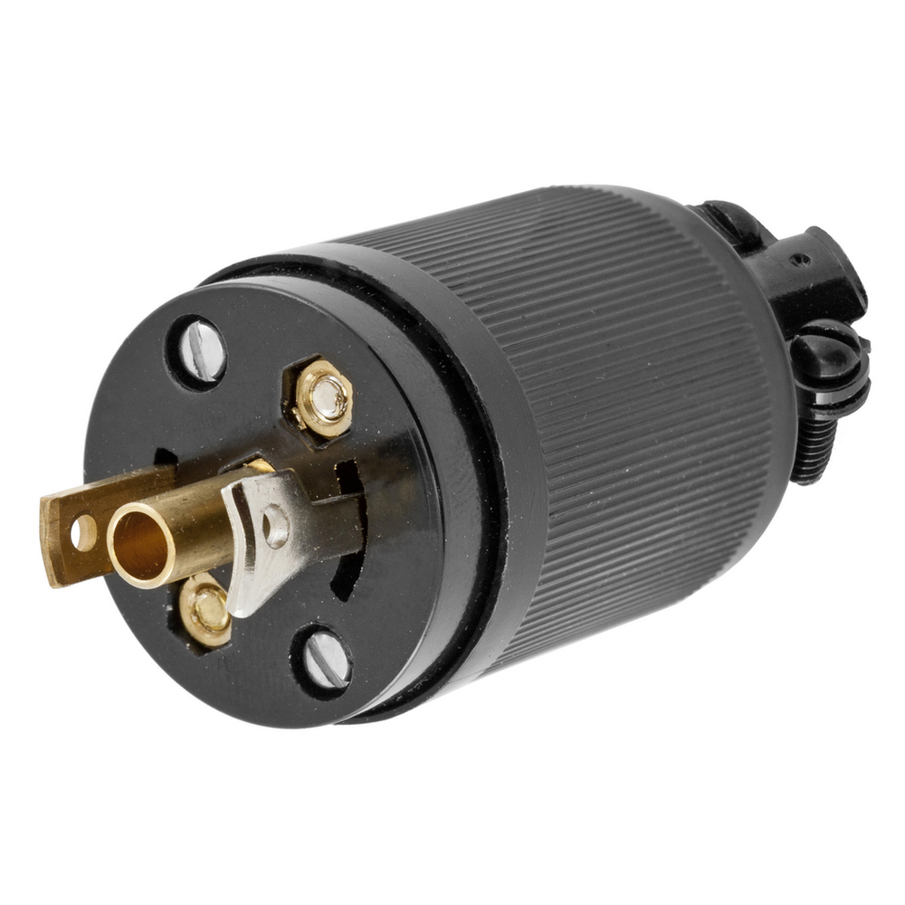 Image of Hubbell Wiring Device-Kellems HBL7594