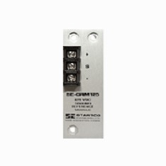 Image of Littelfuse SE-GRM125