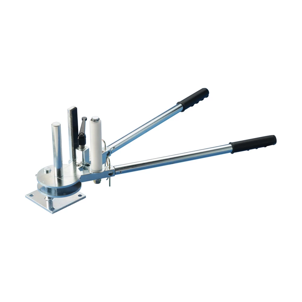 Image of nVent Eriflex 558920