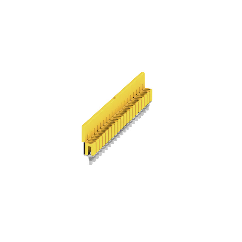 Image of Weidmuller 1059660000