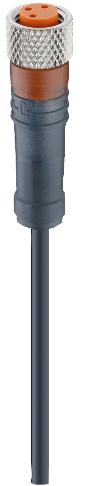 Image of Carlo Gavazzi CONB54NF-S2P