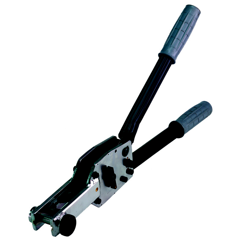 Image of Weidmuller 9017250000