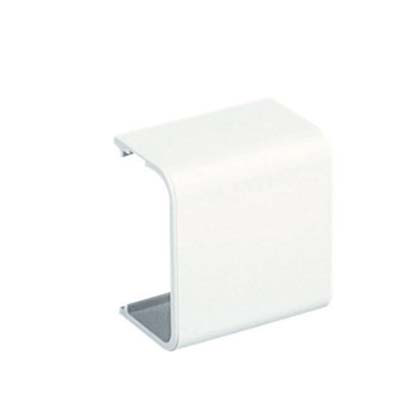 Image of Panduit CFX5EI-X