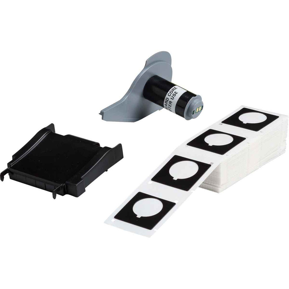 Image of Brady M71EP-169-593-BK