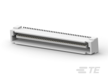 Image of TE Connectivity 2-5179230-3