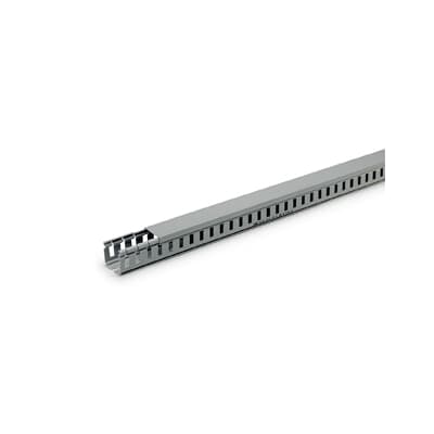 Image of ABB 05085