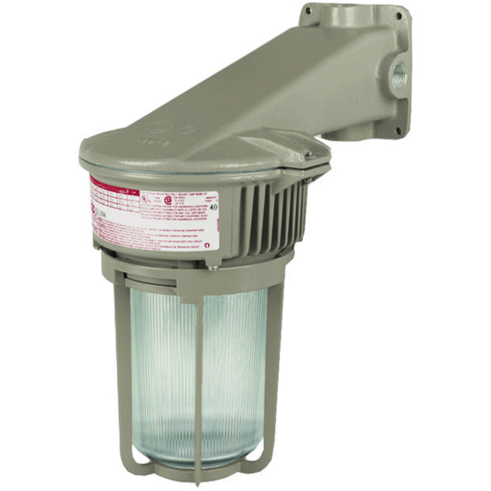 Image of Killark MBL501-GGB2