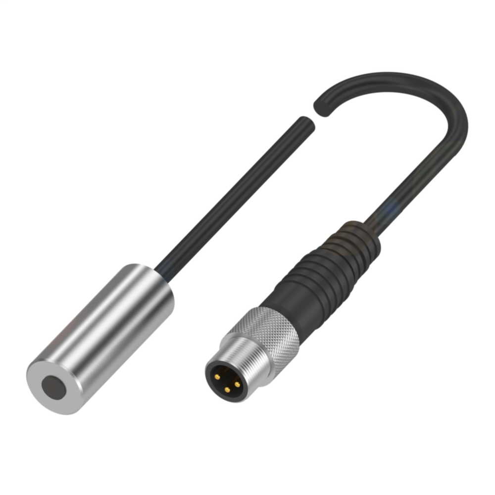 Image of Balluff BES G10ED-PSC08B-EP00,3-GS49