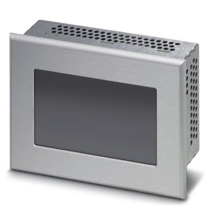 Image of Phoenix Contact 2401617