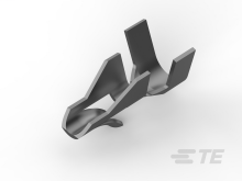 Image of TE Connectivity 350566-7