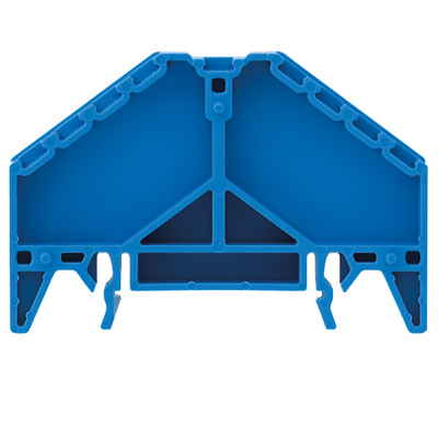 Image of Weidmuller 1267990000