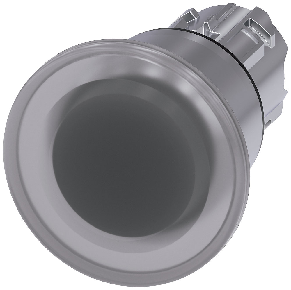 Image of Siemens 3SU10511BA700AA0