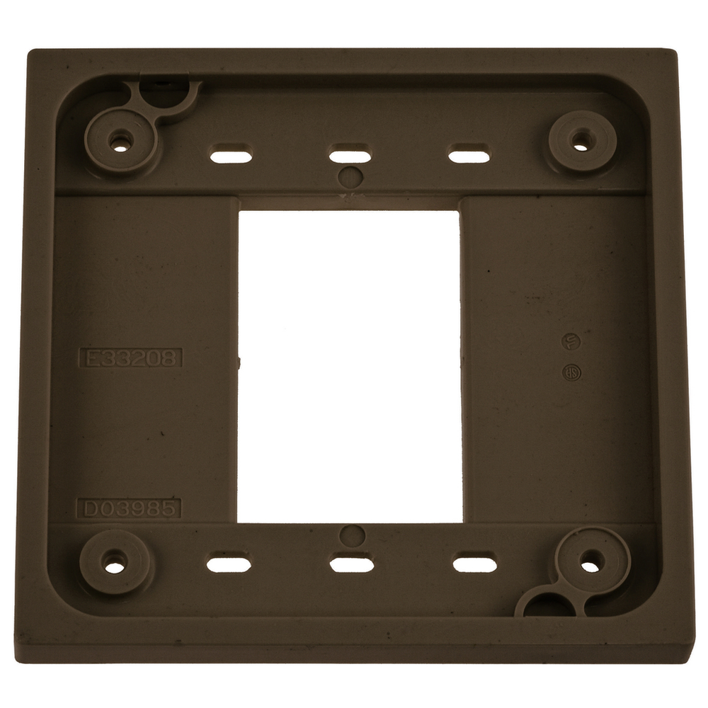 Image of Hubbell Wiring Device-Kellems HBL4AP
