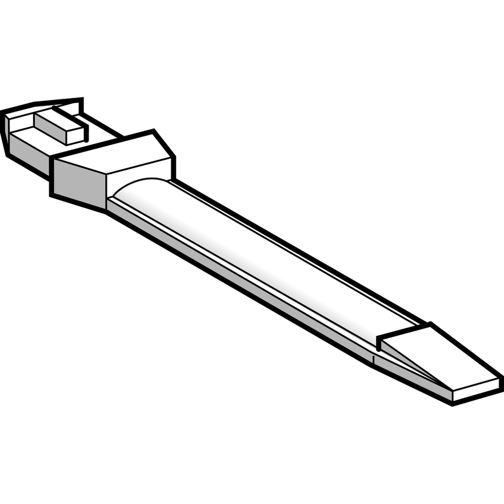 Image of Schneider Electric AR1SC03