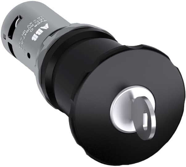 Image of ABB CE4K1-10B-11