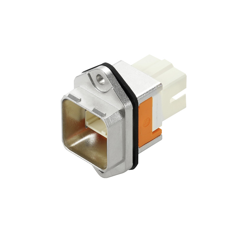 Image of Weidmuller 1058120000