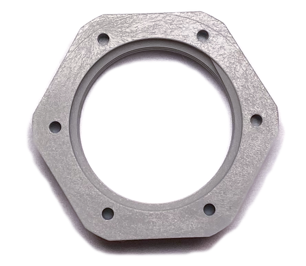 Image of ABB MA5-3008