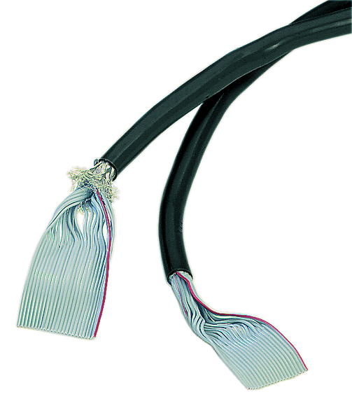 Image of Harting 09180107008