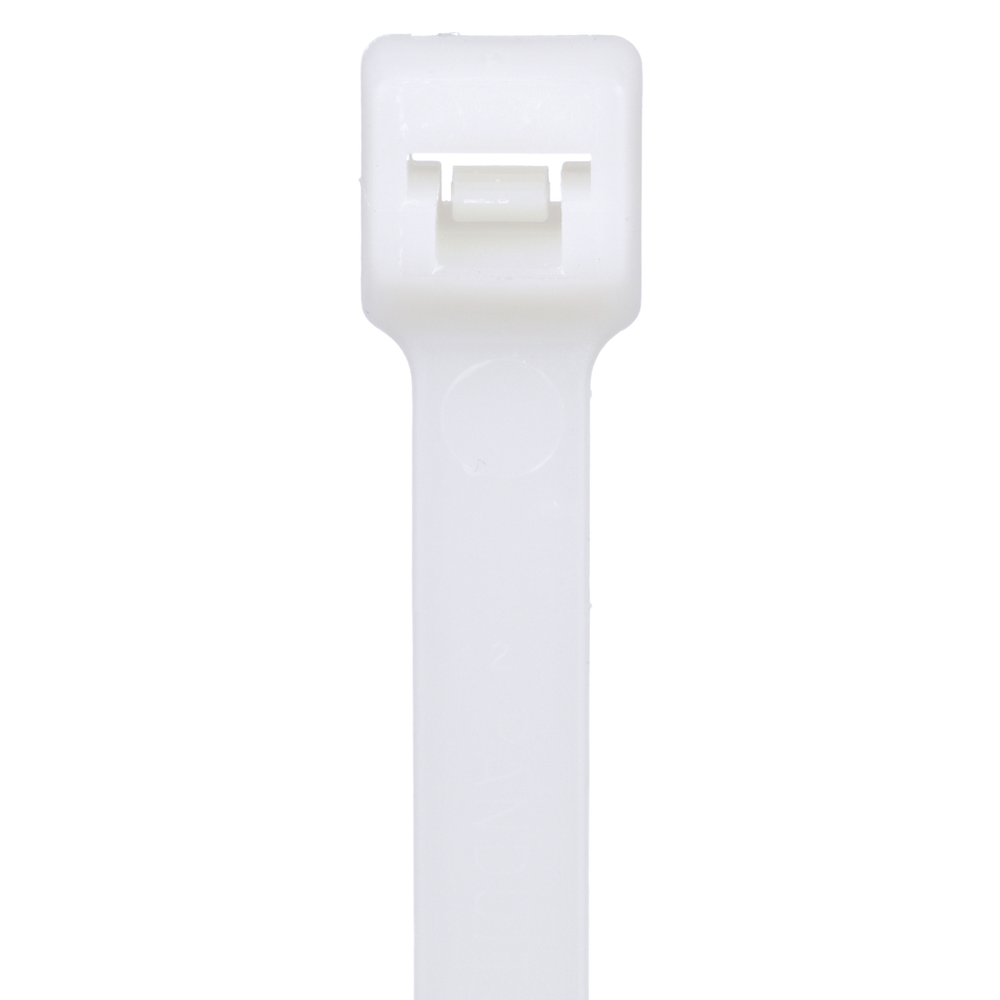 Image of Panduit PLT5S-M