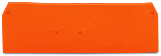 Image of WAGO 281-335