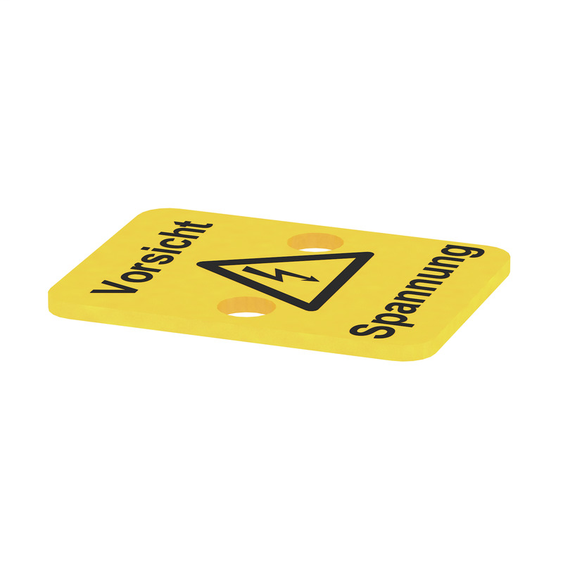 Image of Weidmuller 0178500000