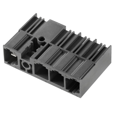 Image of Weidmuller 2597260000