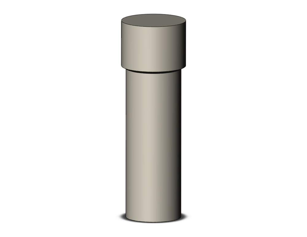 Image of SMC KQ2P-12