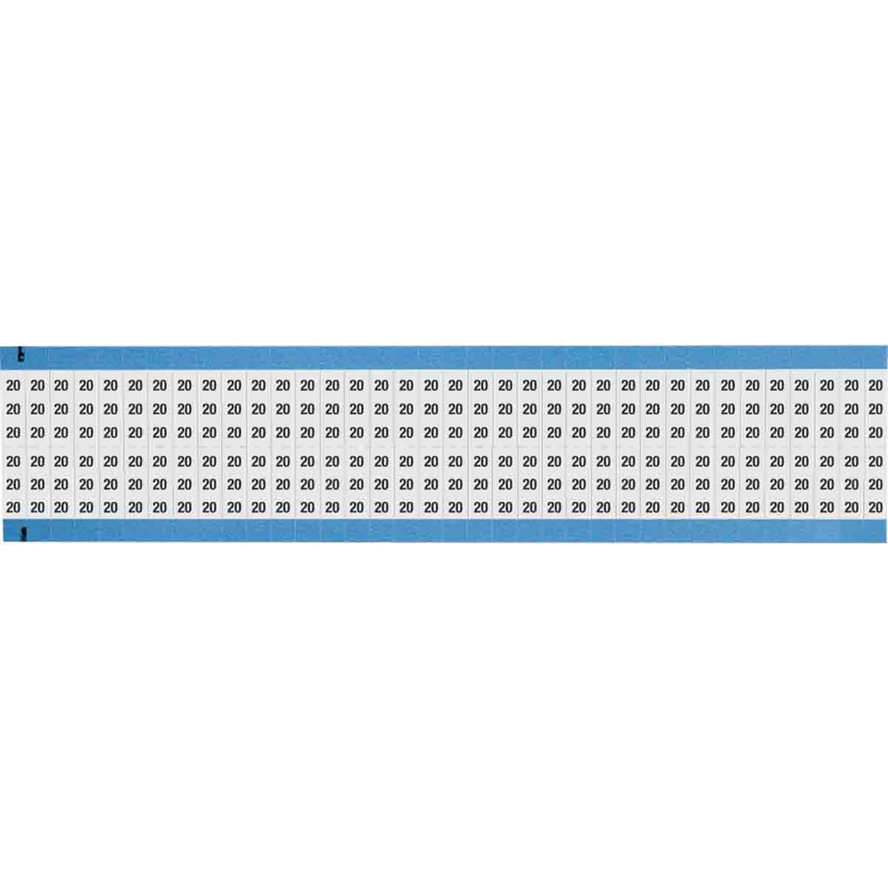 Image of Brady WM-20-SC-PK