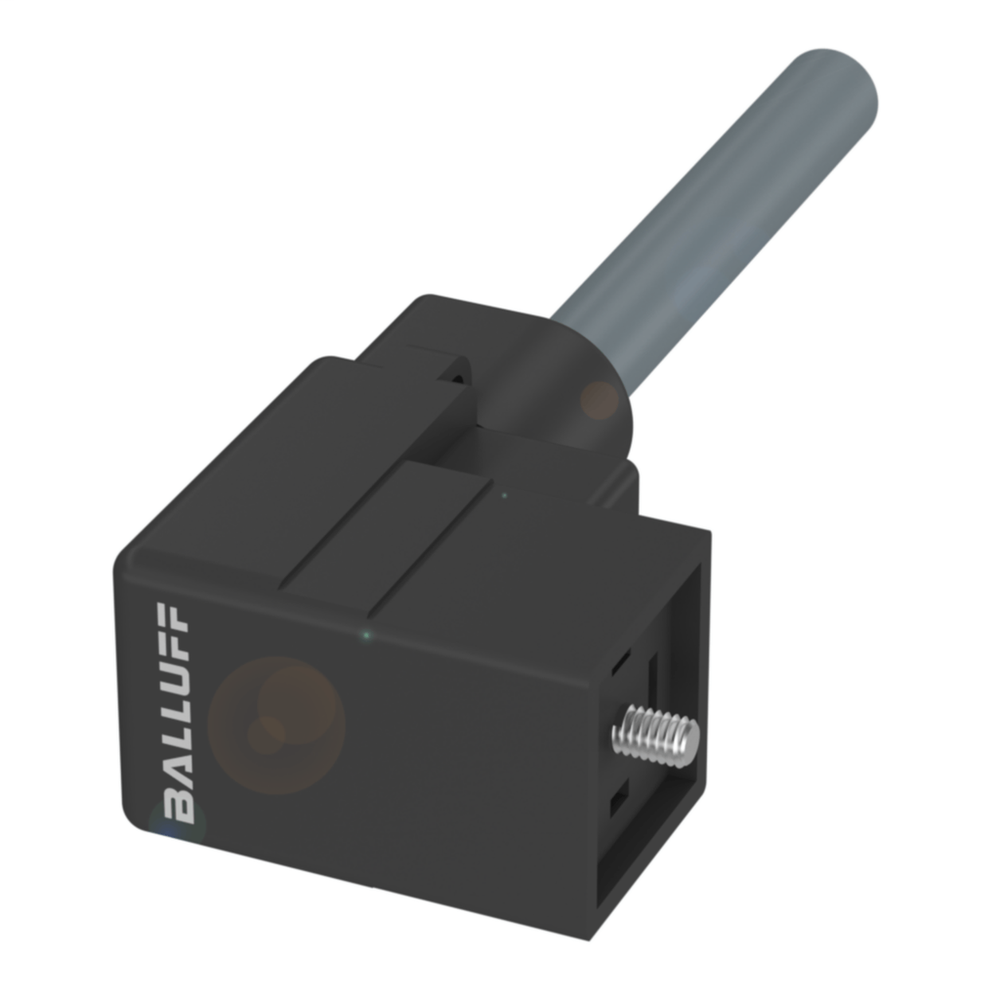 Image of Balluff BCC VC04-0000-10-054-VX8350-020