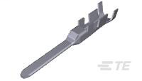 Image of TE Connectivity 353718-2