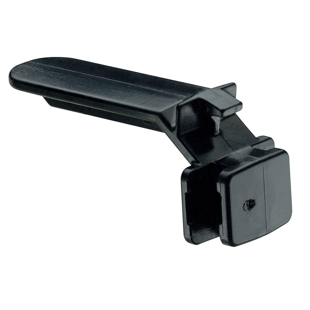 Image of Panduit WR4-C