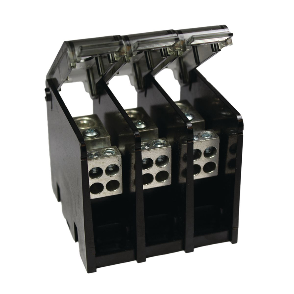 Image of Burndy BDBMHC112/03
