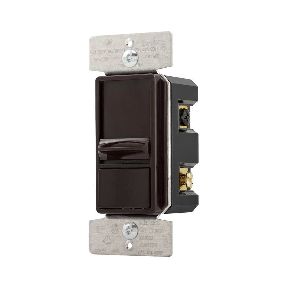 Image of Cooper Wiring Devices SI06P-B