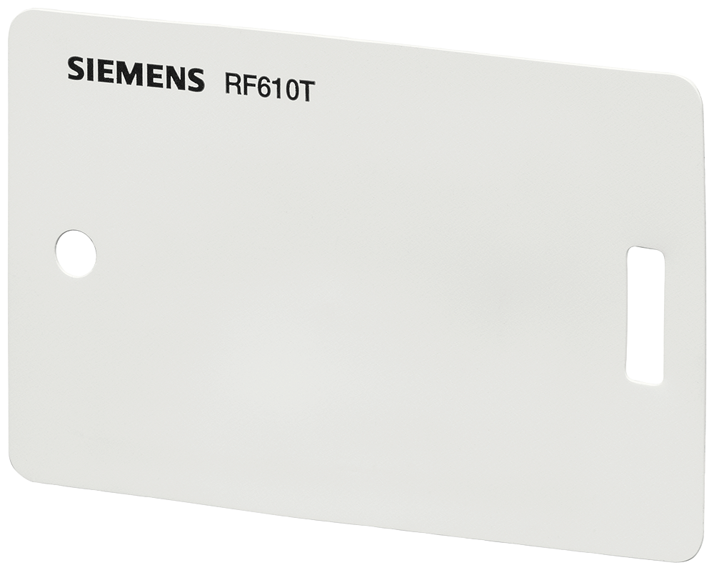 Image of Siemens 6GT28102BB80