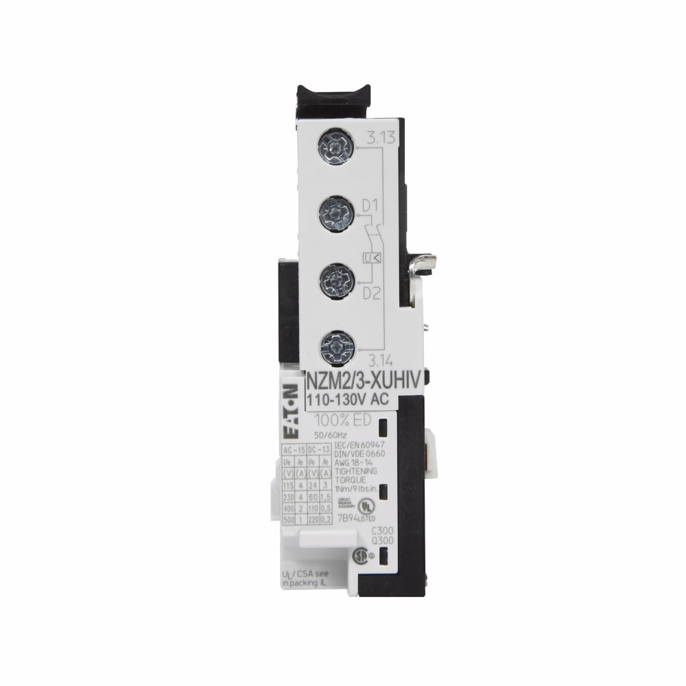 Image of Eaton 259598