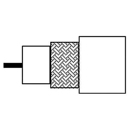 Image of Belden MRG5800.10100
