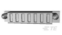 Image of TE Connectivity 6450543-3