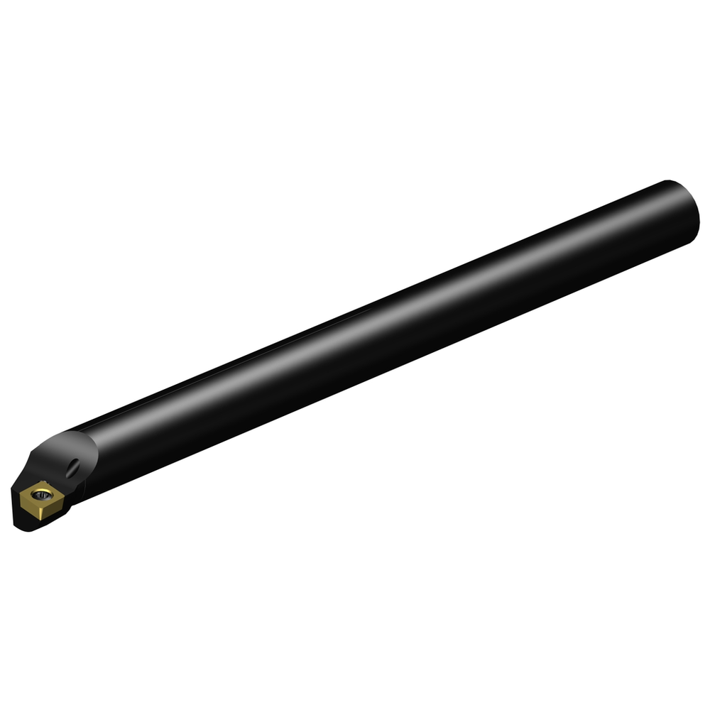 Image of Sandvik A12S-SCLCR 3-R