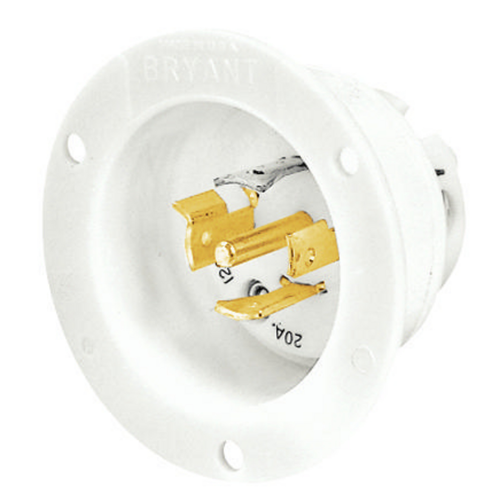 Image of Bryant 72220MB