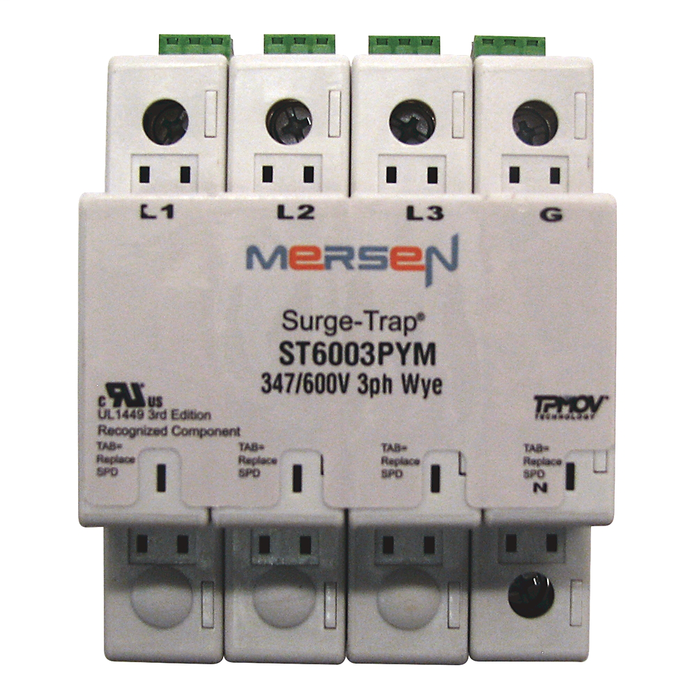 Image of Allen-Bradley SK-R1-MOV1-EF-F8