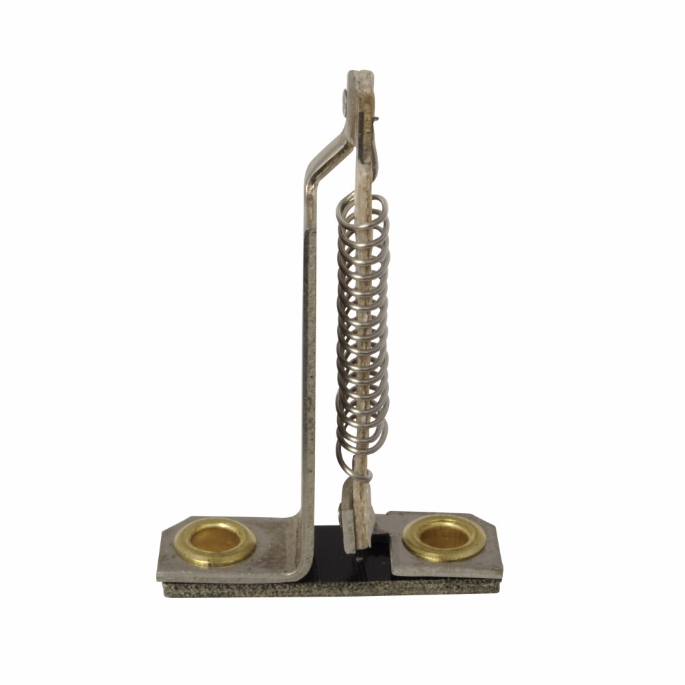 Image of Eaton FH15