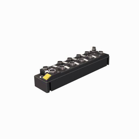 Image of Turck 6814022