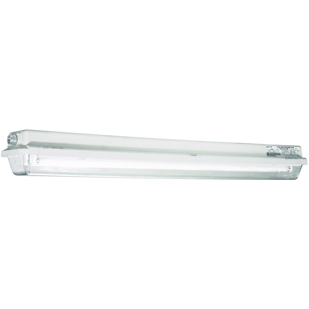 Image of Killark LZ2NE1-60230