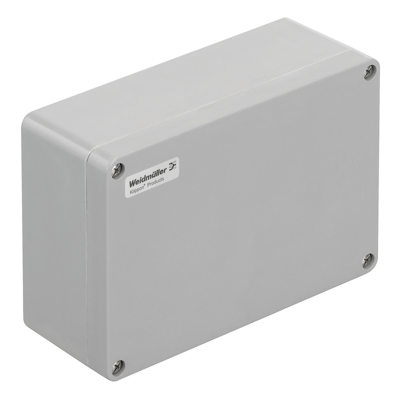 Image of Weidmuller 1305900000