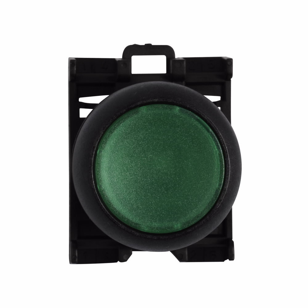 Image of Eaton M22S-DRL-G