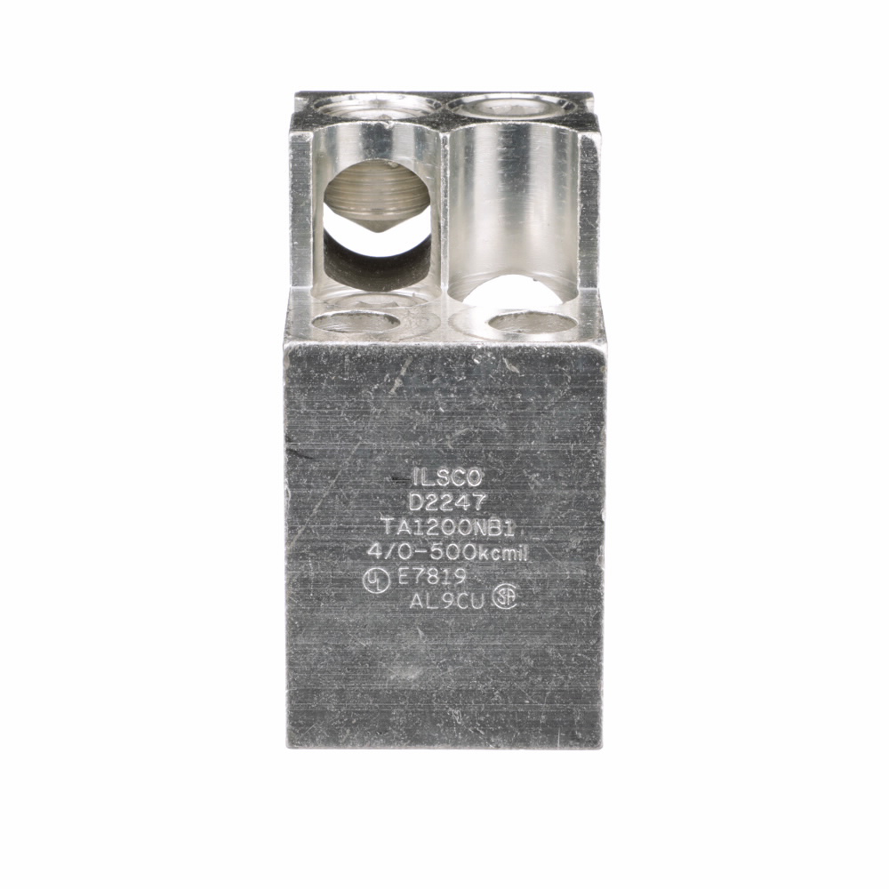 Image of Eaton PDG5X1TA1200