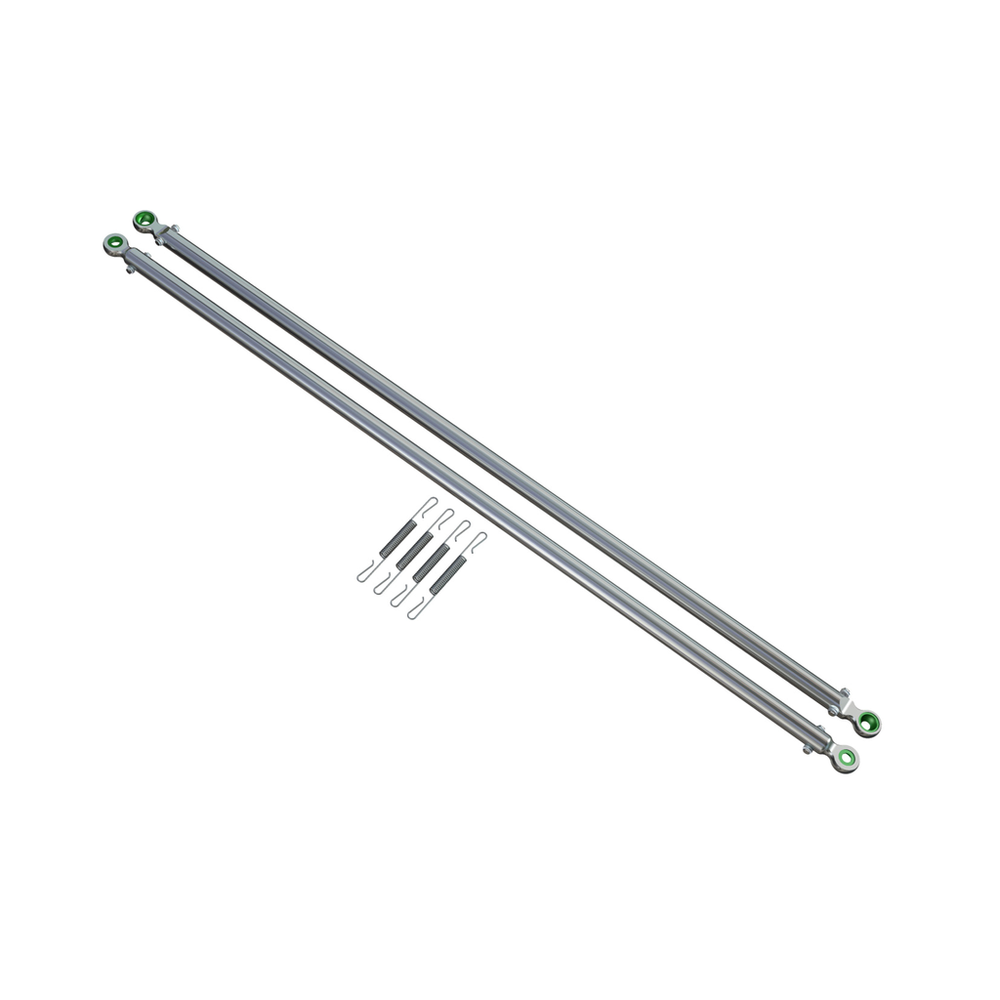 Image of Schneider Electric VRKP2YYYYY00004