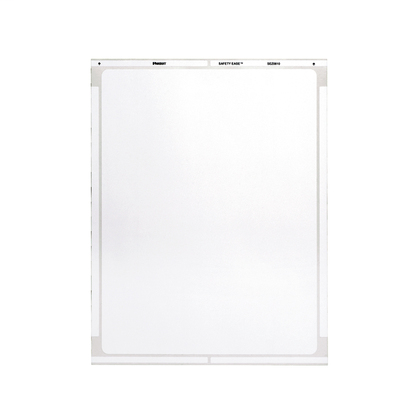 Image of Panduit SEZ0810RI