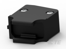 Image of TE Connectivity 5206393-1