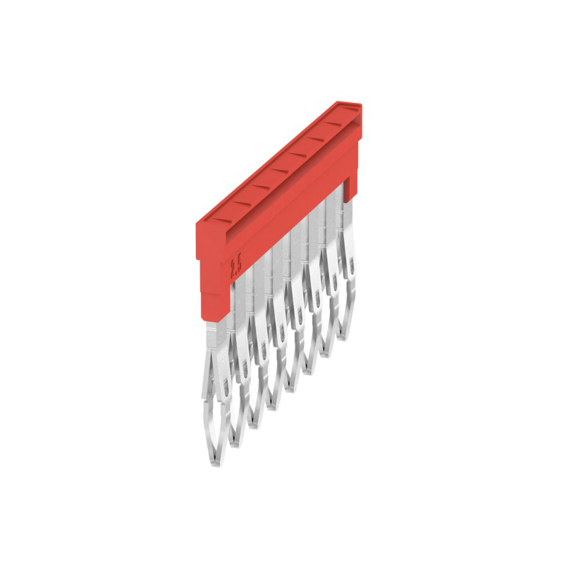 Image of Weidmuller 1985770000